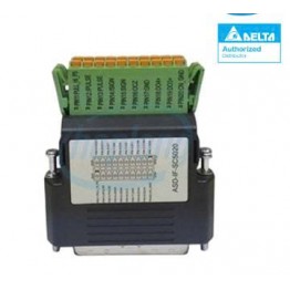 Phụ kiện ASD-MDDS4444